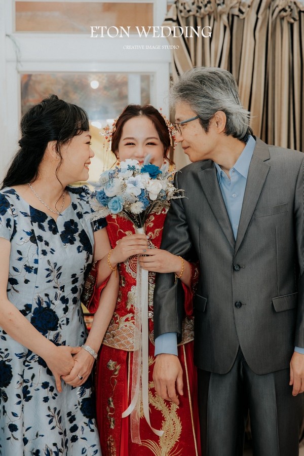 板橋婚禮攝影,板橋婚攝,板橋婚禮記錄,板橋結婚紀念